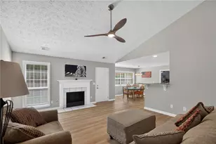 300 Hickory Pointe Ct, Villa Rica, GA 30180 - Photo 8