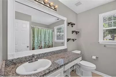 300 Hickory Pointe Court, Villa Rica, GA 30180 - Photo 26