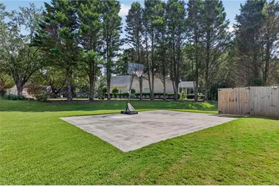 300 Hickory Pointe Court, Villa Rica, GA 30180 - Photo 34