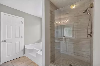 300 Hickory Pointe Court, Villa Rica, GA 30180 - Photo 22