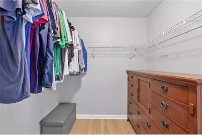 300 Hickory Pointe Court, Villa Rica, GA 30180 - Photo 24