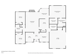 300 Hickory Pointe Ct, Villa Rica, GA 30180 - Photo 28
