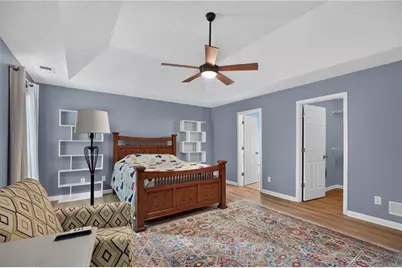 300 Hickory Pointe Court, Villa Rica, GA 30180 - Photo 20