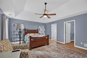 300 Hickory Pointe Ct, Villa Rica, GA 30180 - Photo 20