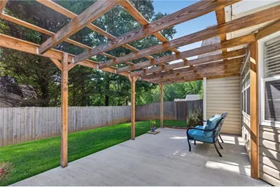 300 Hickory Pointe Court, Villa Rica, GA 30180 - Photo 30