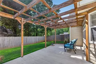 300 Hickory Pointe Ct, Villa Rica, GA 30180 - Photo 30