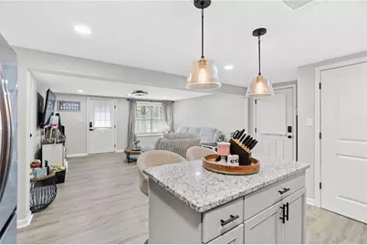 2165 S River Road S, Franklin, GA 30217 - Photo 4
