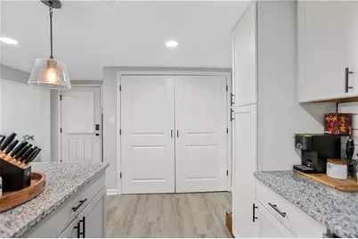 2165 S River Road S, Franklin, GA 30217 - Photo 12