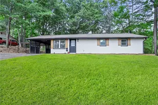 2165 S River Road S, Franklin, GA 30217 - Photo 14