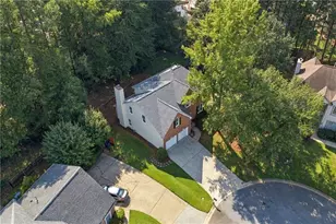 [Address not provided], Marietta, GA 30062 - Photo 50