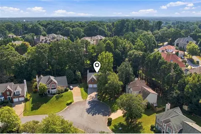 [Address not provided], Marietta, GA 30062 - Photo 52