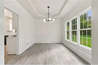 [Address not provided], Marietta, GA 30062 - Photo 8