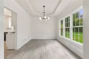 [Address not provided], Marietta, GA 30062 - Photo 8