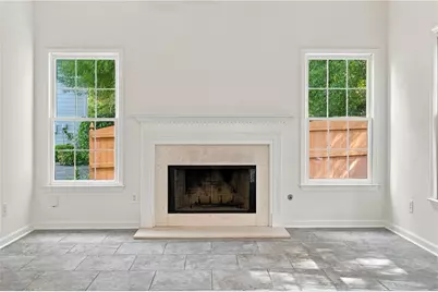[Address not provided], Marietta, GA 30062 - Photo 20