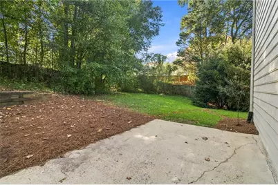 [Address not provided], Marietta, GA 30062 - Photo 40
