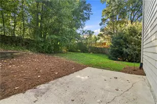 [Address not provided], Marietta, GA 30062 - Photo 40