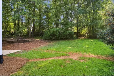 [Address not provided], Marietta, GA 30062 - Photo 46