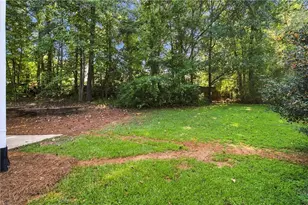 [Address not provided], Marietta, GA 30062 - Photo 46