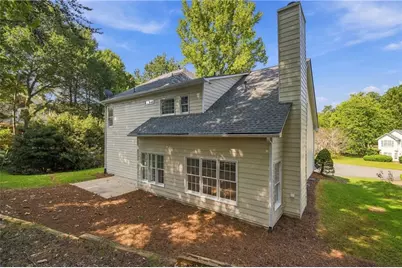 [Address not provided], Marietta, GA 30062 - Photo 44