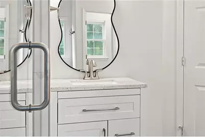 [Address not provided], Marietta, GA 30062 - Photo 32