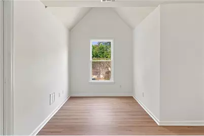 [Address not provided], Marietta, GA 30062 - Photo 28
