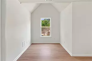 [Address not provided], Marietta, GA 30062 - Photo 28