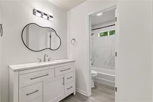 [Address not provided], Marietta, GA 30062 - Photo 36