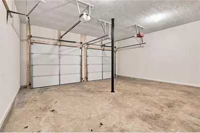 [Address not provided], Marietta, GA 30062 - Photo 24