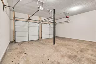 [Address not provided], Marietta, GA 30062 - Photo 24