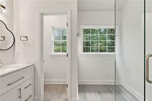 [Address not provided], Marietta, GA 30062 - Photo 34