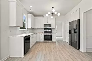 [Address not provided], Marietta, GA 30062 - Photo 10