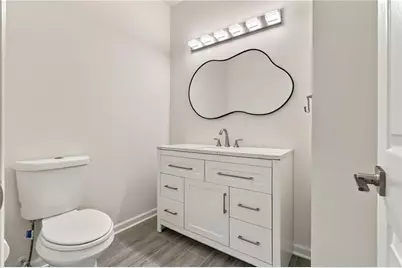 [Address not provided], Marietta, GA 30062 - Photo 22