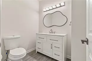 [Address not provided], Marietta, GA 30062 - Photo 22
