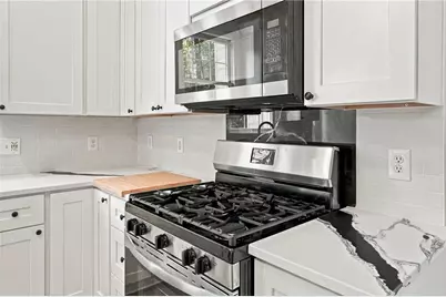 [Address not provided], Marietta, GA 30062 - Photo 14