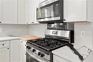 [Address not provided], Marietta, GA 30062 - Photo 14
