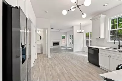 [Address not provided], Marietta, GA 30062 - Photo 16