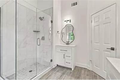 [Address not provided], Marietta, GA 30062 - Photo 30