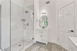 [Address not provided], Marietta, GA 30062 - Photo 30