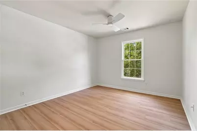 [Address not provided], Marietta, GA 30062 - Photo 38
