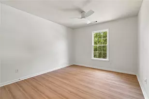 [Address not provided], Marietta, GA 30062 - Photo 38