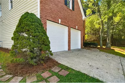 [Address not provided], Marietta, GA 30062 - Photo 48
