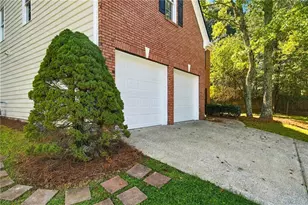 [Address not provided], Marietta, GA 30062 - Photo 48