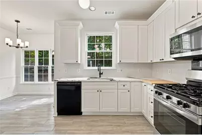 [Address not provided], Marietta, GA 30062 - Photo 12