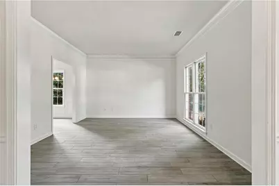 [Address not provided], Marietta, GA 30062 - Photo 6