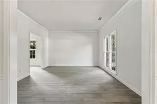 [Address not provided], Marietta, GA 30062 - Photo 6