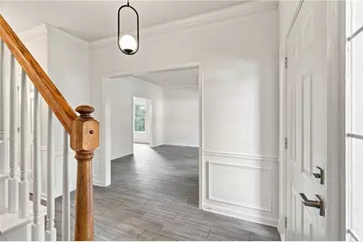 [Address not provided], Marietta, GA 30062 - Photo 4