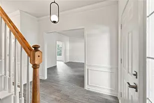 [Address not provided], Marietta, GA 30062 - Photo 4