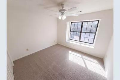 506 Mansard Walk, Alpharetta, GA 30022 - Photo 16