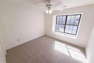 506 Mansard Walk, Alpharetta, GA 30022 - Photo 16