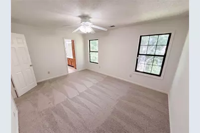 506 Mansard Walk, Alpharetta, GA 30022 - Photo 4